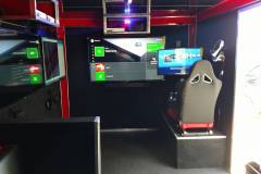 video-game-truck-in-palmdale-lancaster-rosemond-california-001
