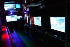 video-game-truck-in-palmdale-lancaster-rosemond-california-008