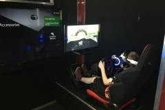 video-game-truck-in-palmdale-lancaster-rosemond-california-011