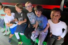 video-game-truck-in-palmdale-lancaster-rosemond-california-018