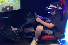 video-game-truck-in-palmdale-lancaster-rosemond-california-020