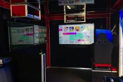 video-game-truck-in-palmdale-lancaster-rosemond-california-031